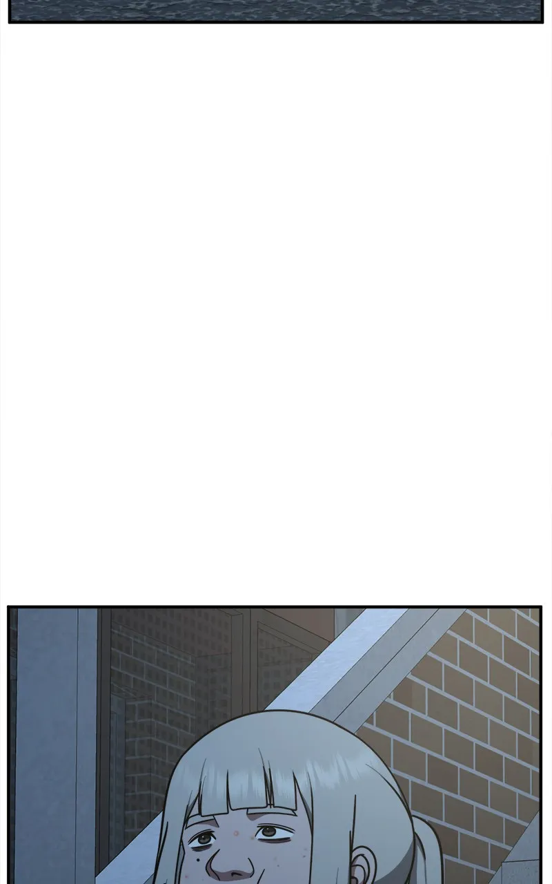 Change-Moi - 193 - 67fdd176478ca.webp