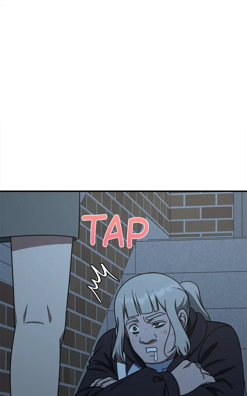 Change-Moi - 193 - 67fdd176da057.webp