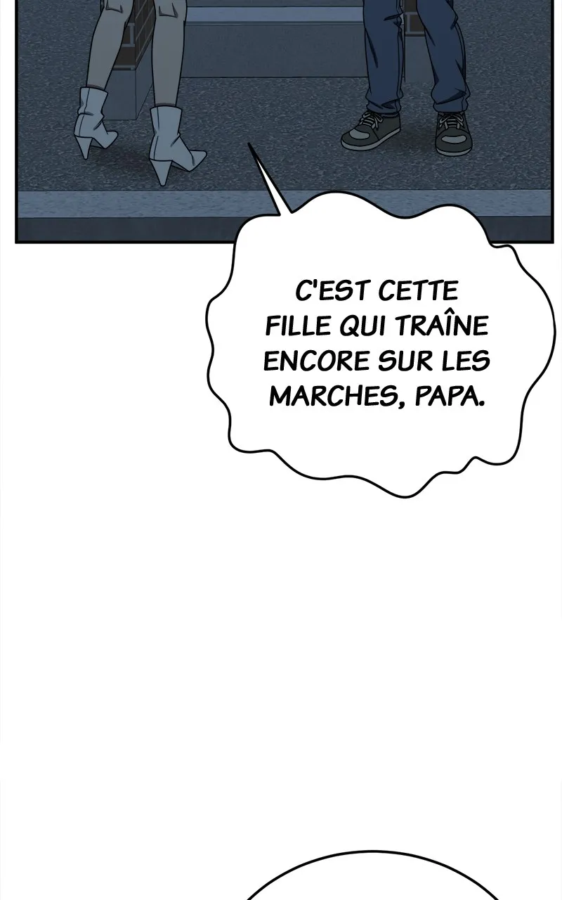 Change-Moi - 193 - 67fdd177aae0c.webp