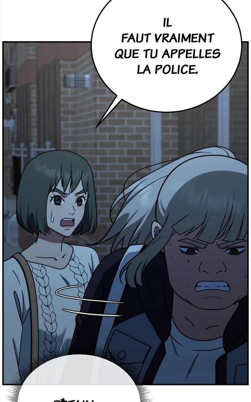 Change-Moi - 193 - 67fdd177d7016.webp