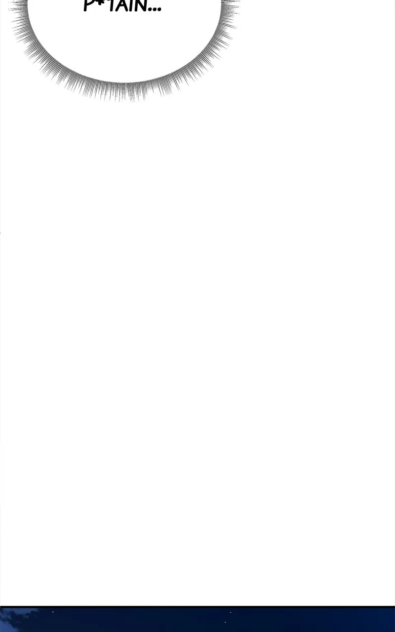 Change-Moi - 193 - 67fdd177f31c0.webp