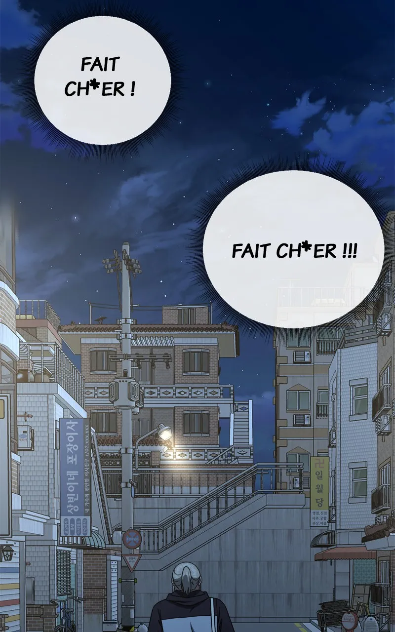 Change-Moi - 193 - 67fdd17830791.webp