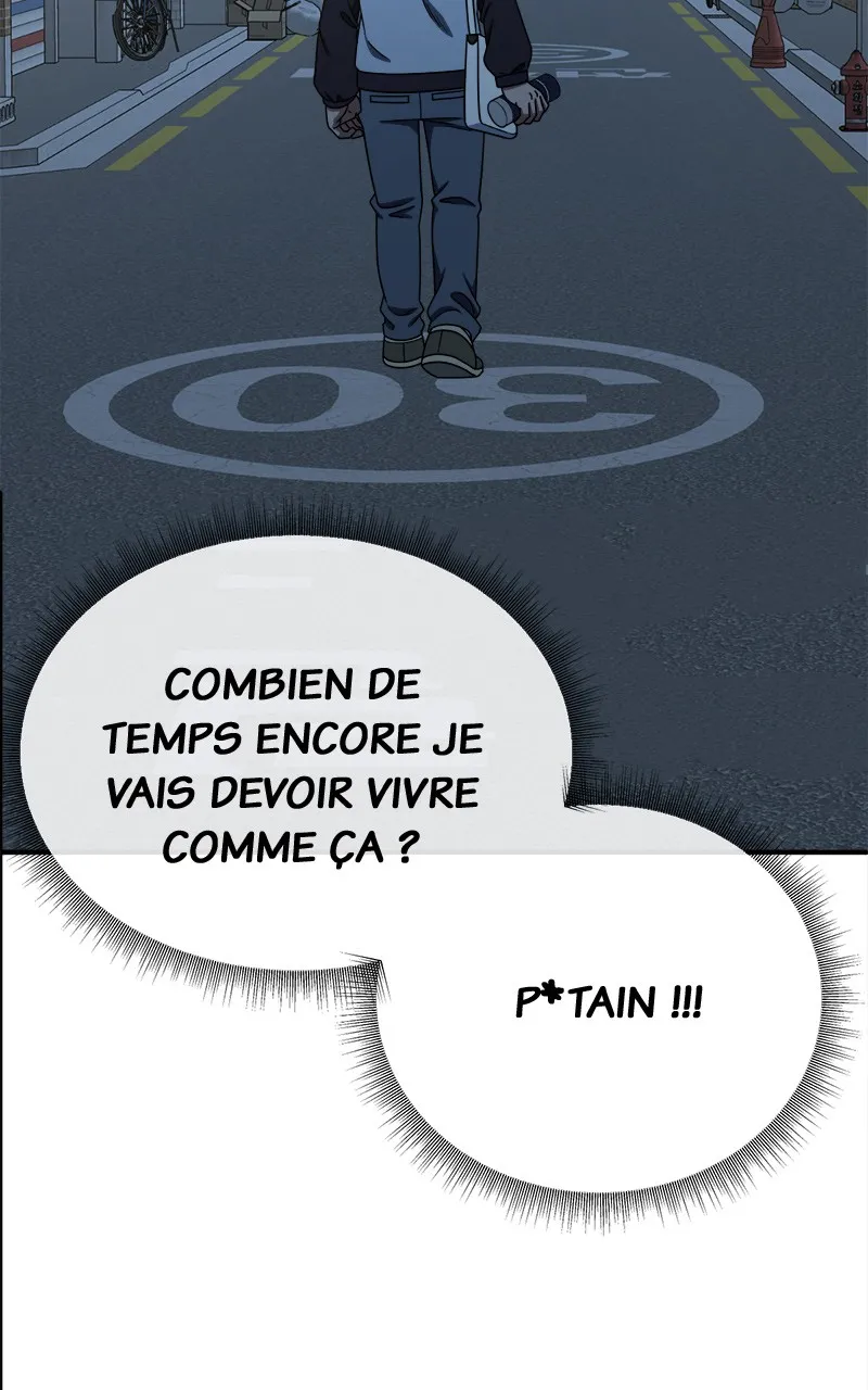 Change-Moi - 193 - 67fdd1785a193.webp