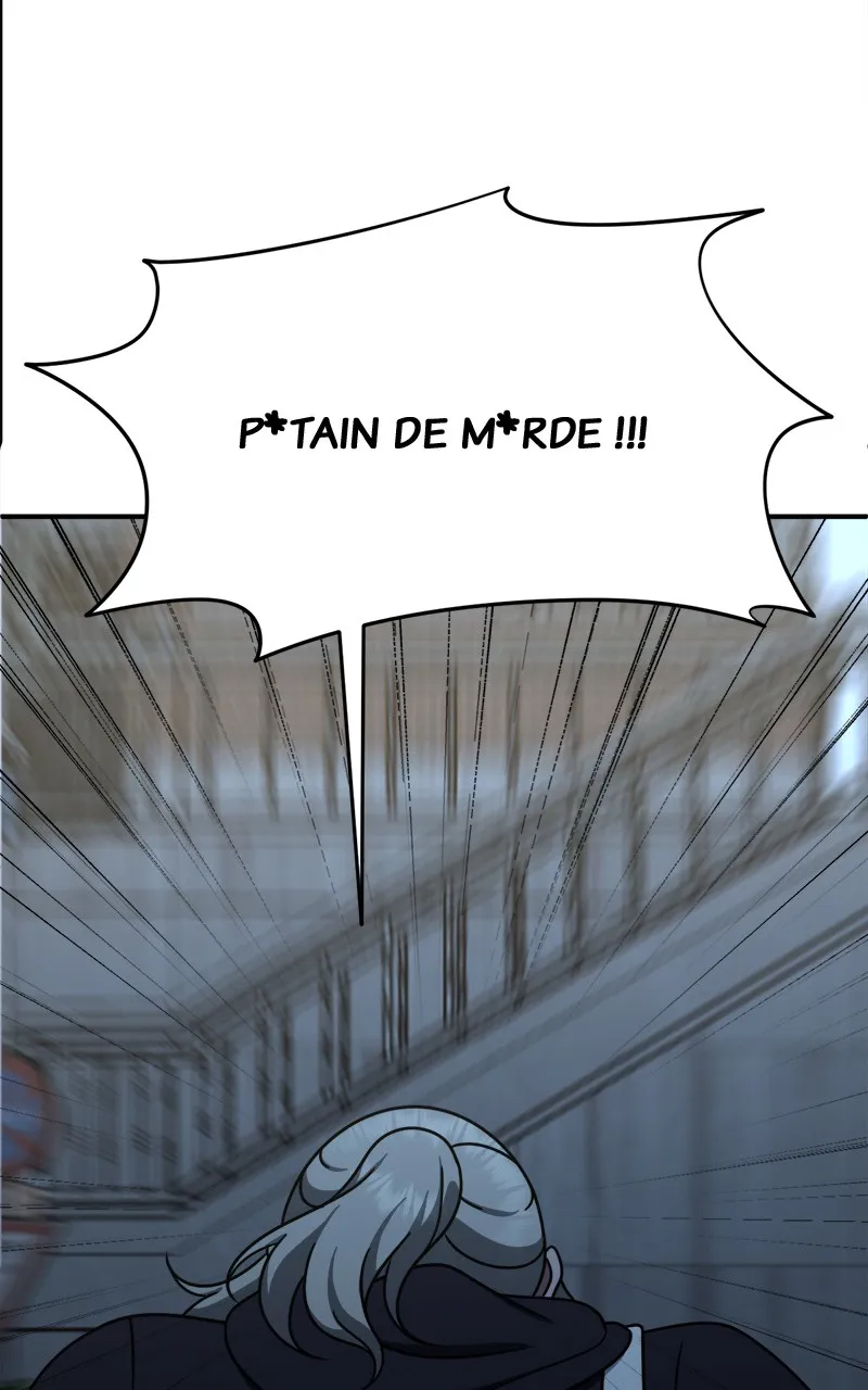 Change-Moi - 193 - 67fdd1787ec46.webp