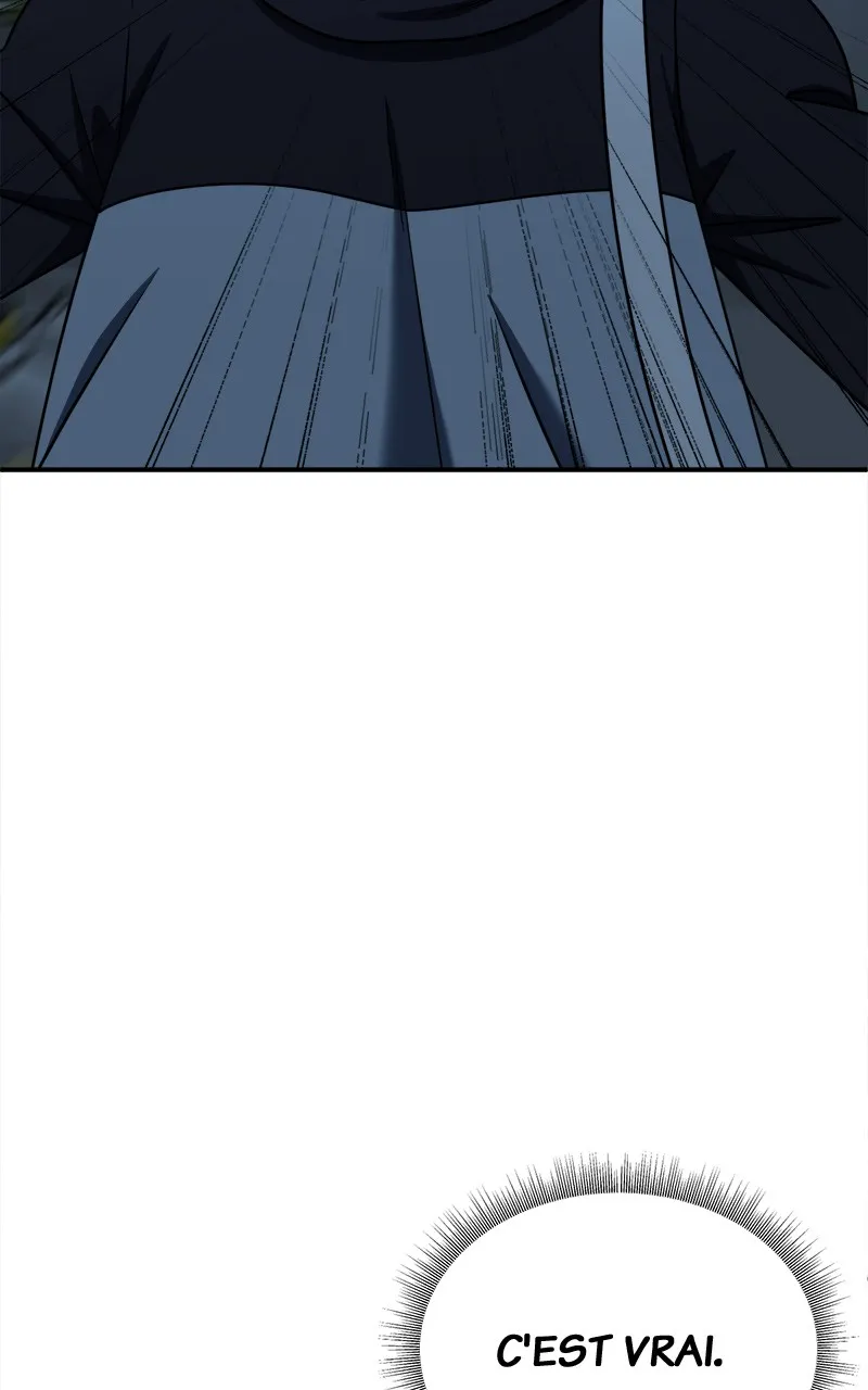Change-Moi - 193 - 67fdd1789d3bb.webp