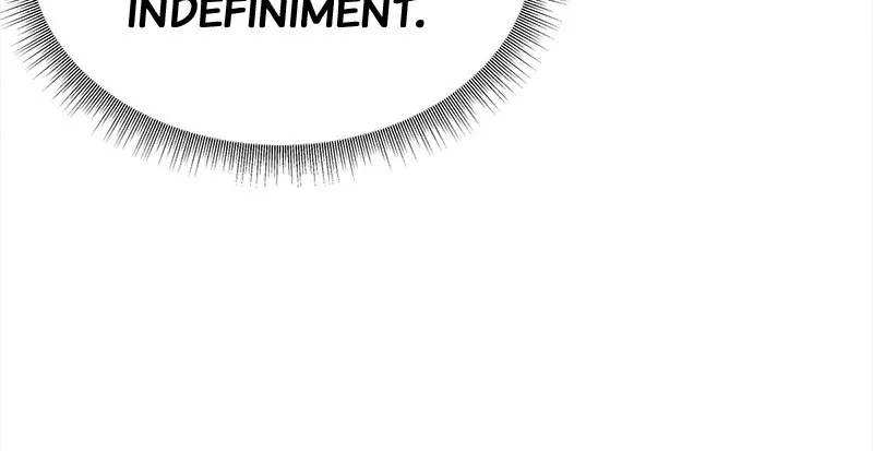 Change-Moi - 193 - 67fdd178d4c0a.webp