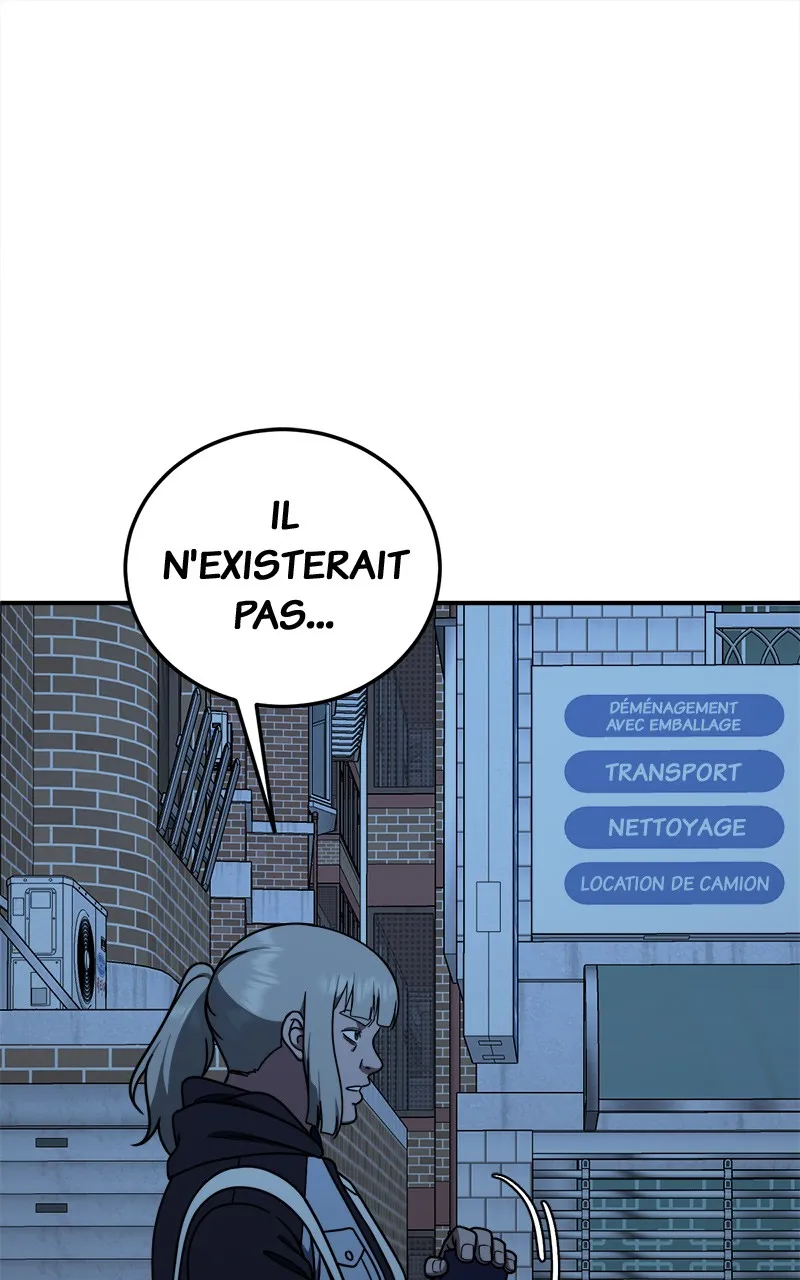 Change-Moi - 193 - 67fdd17907f53.webp