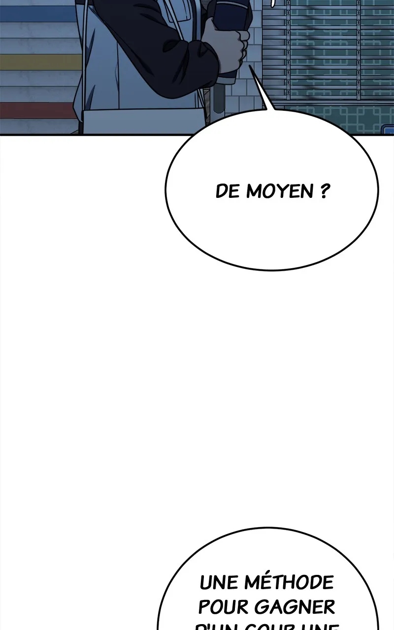 Change-Moi - 193 - 67fdd17927e17.webp