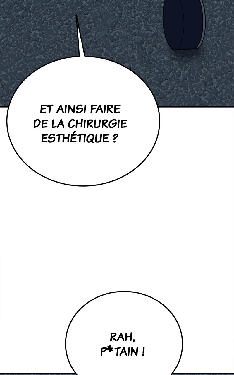 Change-Moi - 193 - 67fdd1797db87.webp