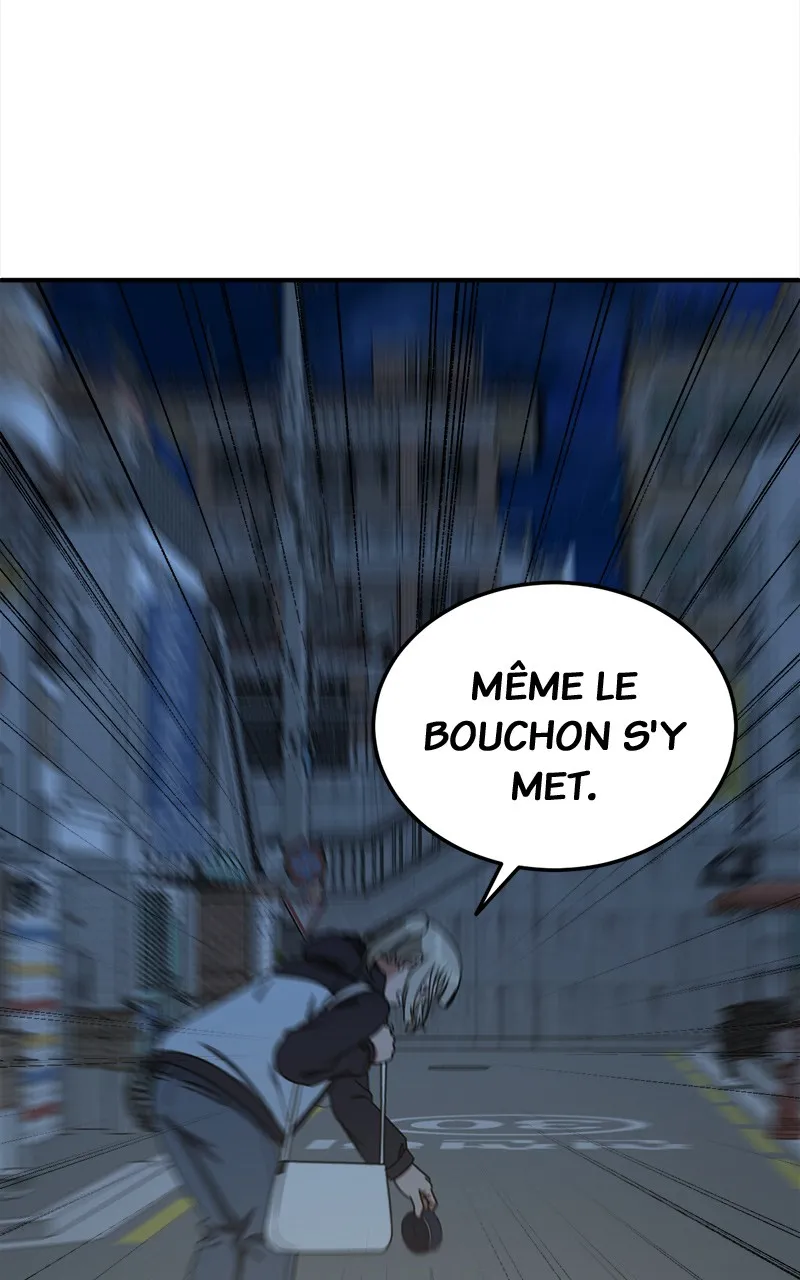 Change-Moi - 193 - 67fdd179d14ac.webp