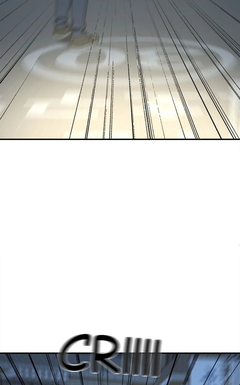 Change-Moi - 193 - 67fdd17a01ed7.webp