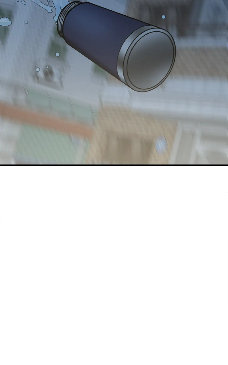 Change-Moi - 193 - 67fdd17a71e90.webp
