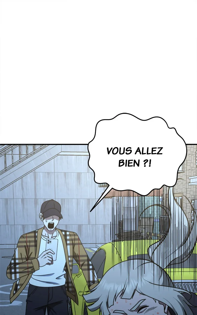 Change-Moi - 193 - 67fdd17ae3655.webp