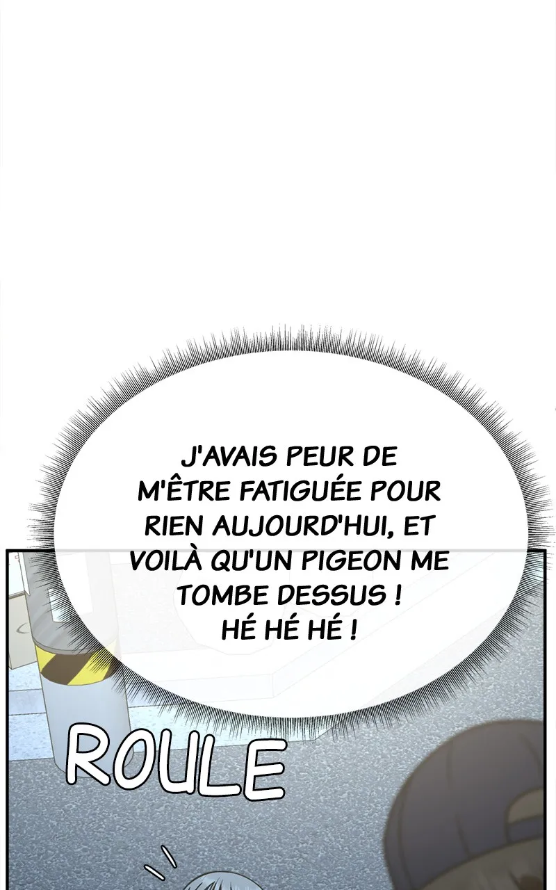 Change-Moi - 193 - 67fdd17b8f033.webp