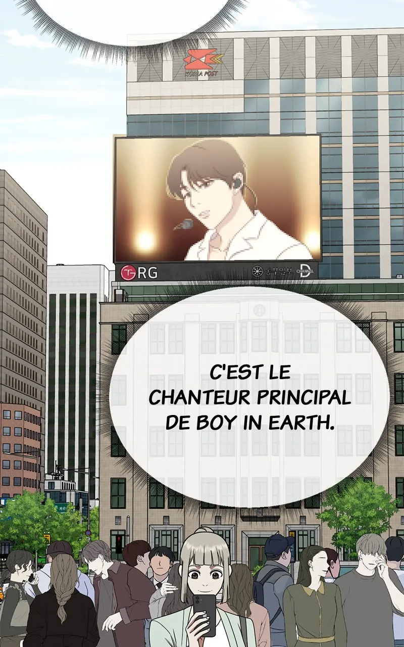 Change-Moi - 193 - 67fdd17c330ca.webp