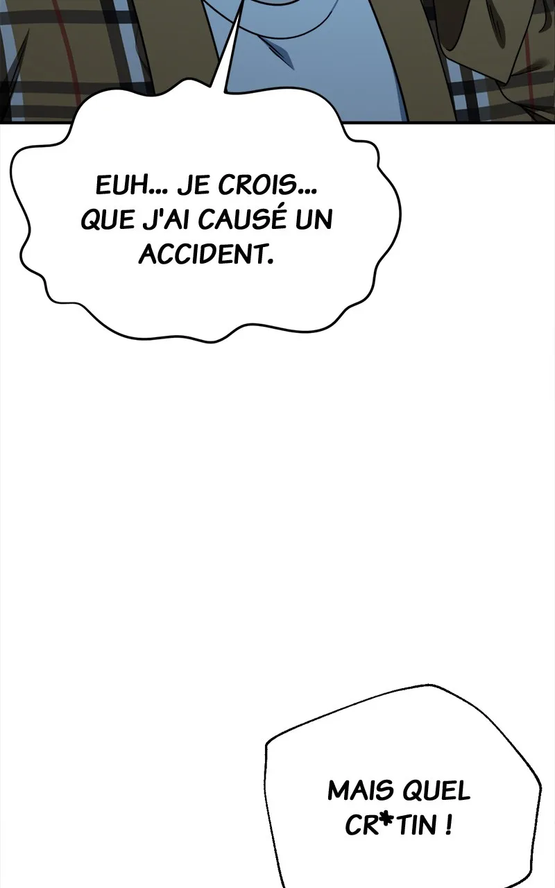 Change-Moi - 193 - 67fdd17c7a0e0.webp