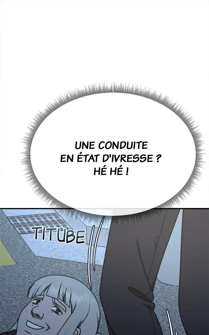 Change-Moi - 193 - 67fdd17cc8b98.webp