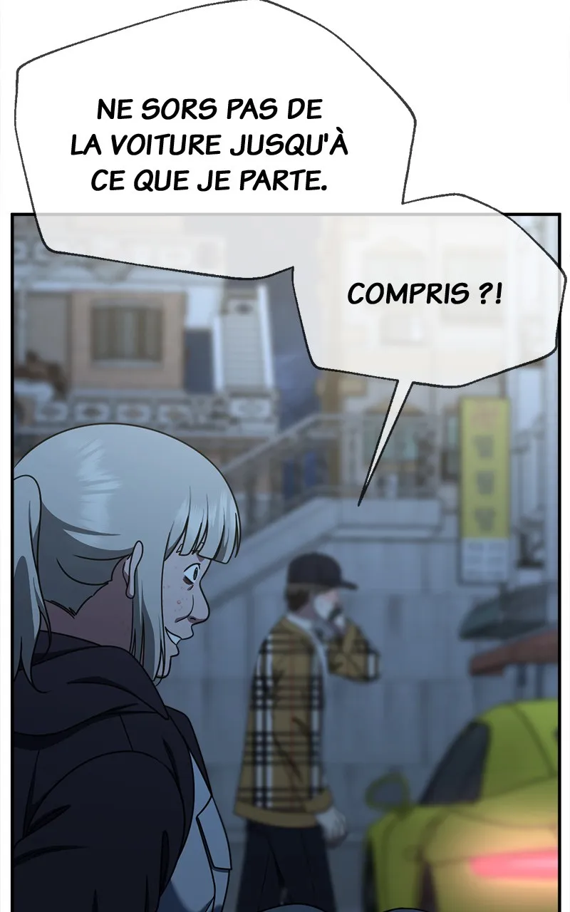 Change-Moi - 193 - 67fdd17d260de.webp