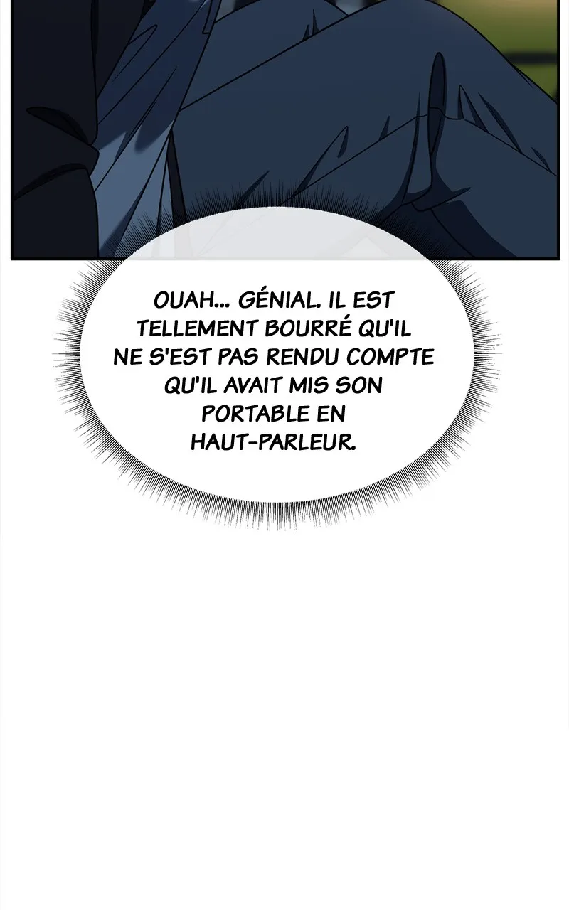 Change-Moi - 193 - 67fdd17d4a94a.webp