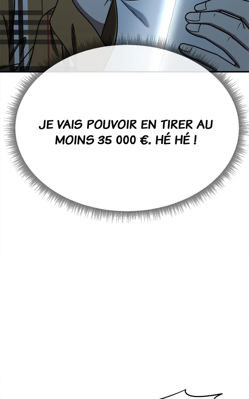 Change-Moi - 193 - 67fdd17d96d16.webp