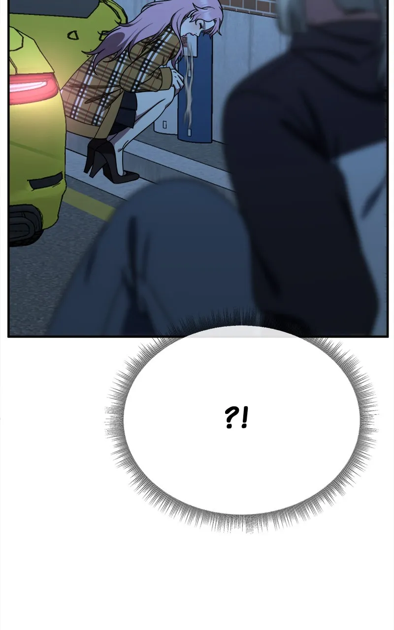 Change-Moi - 193 - 67fdd17e20da5.webp