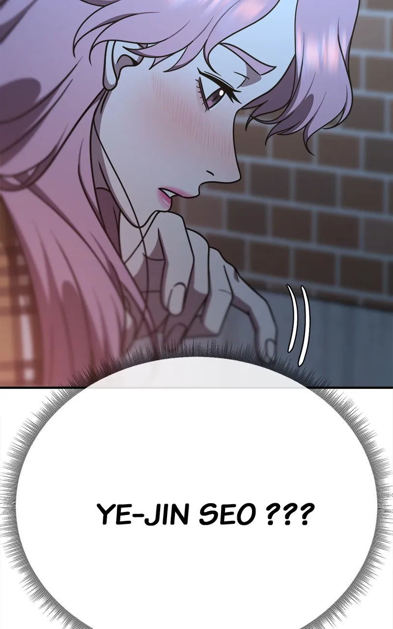 Change-Moi - 193 - 67fdd17e6d562.webp