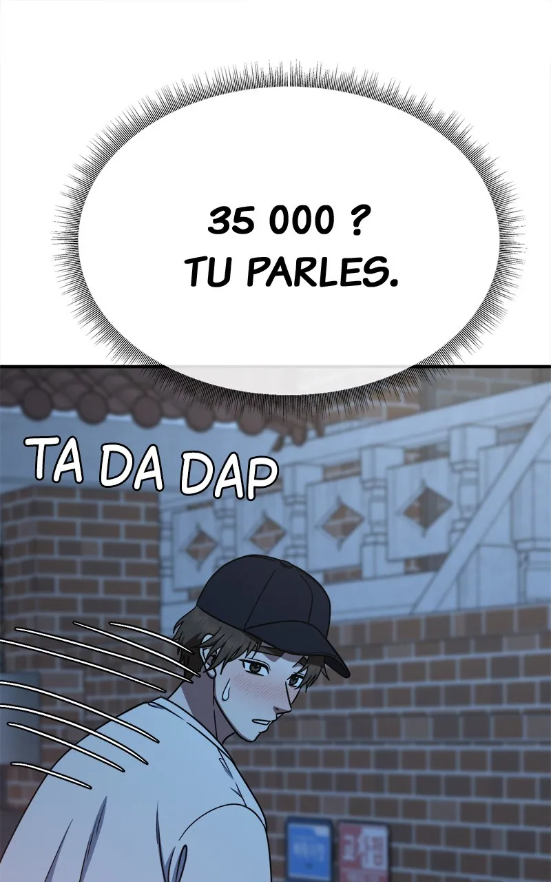 Change-Moi - 193 - 67fdd17ea6a84.webp