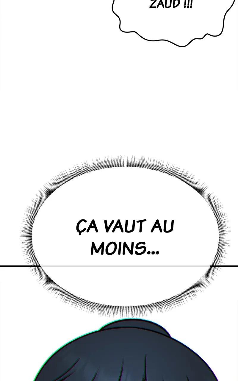 Change-Moi - 193 - 67fdd17f1bc4a.webp