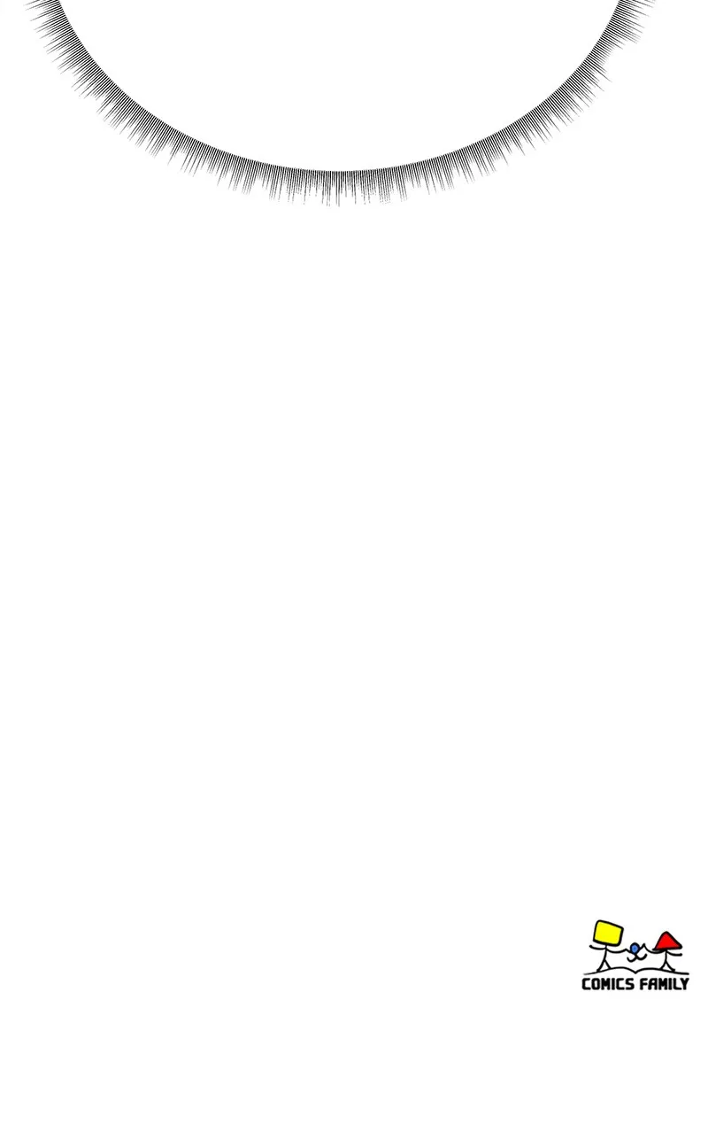 Change-Moi - 193 - 67fdd17f5b8fb.webp