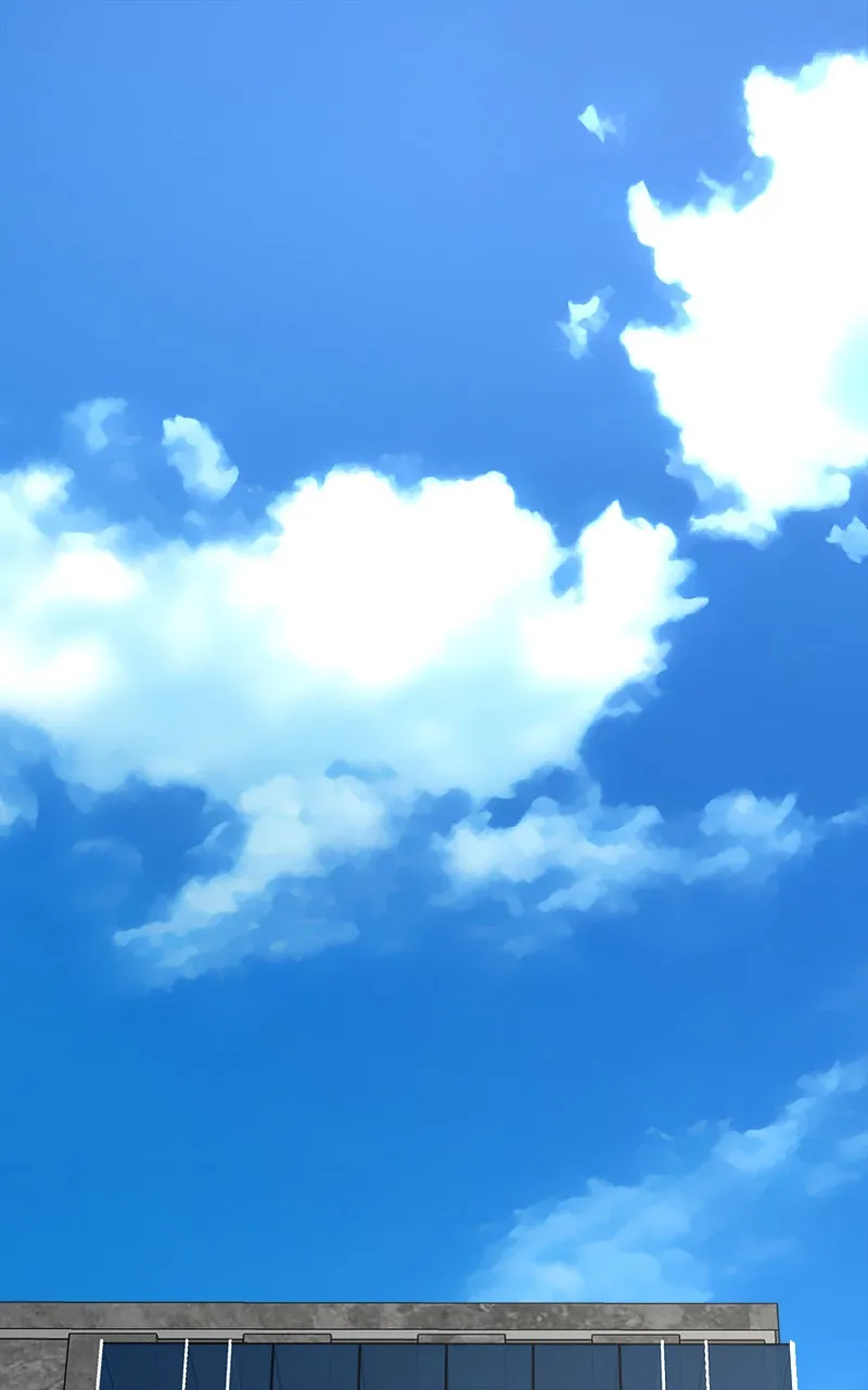 Change-Moi - 194 - 67fdd17f7d5c4.webp