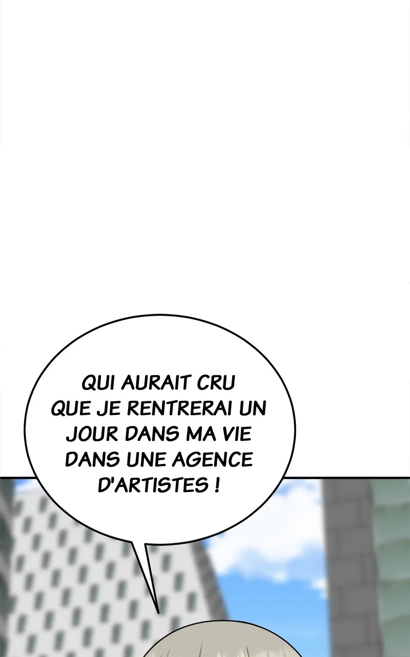 Change-Moi - 194 - 67fdd17fcfa6d.webp