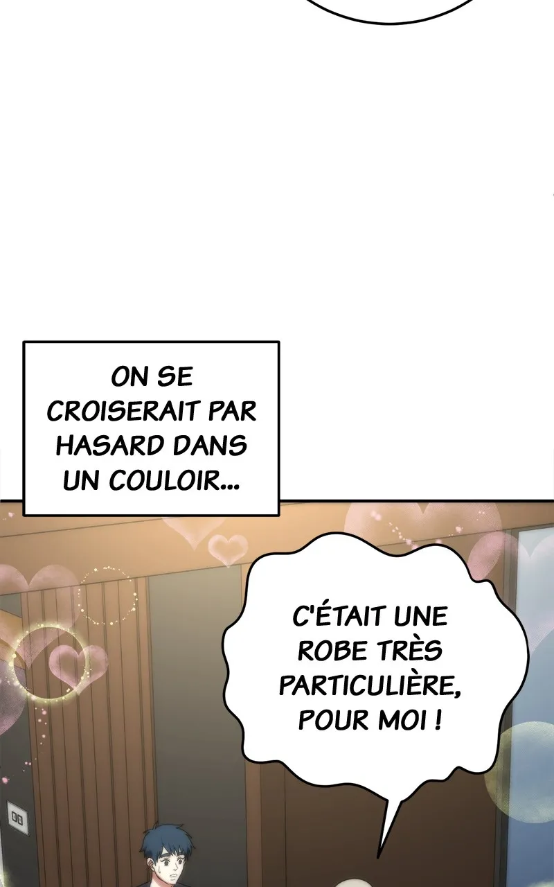 Change-Moi - 194 - 67fdd1802895e.webp