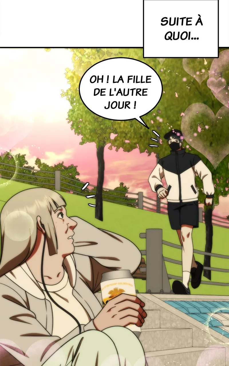 Change-Moi - 194 - 67fdd18079390.webp