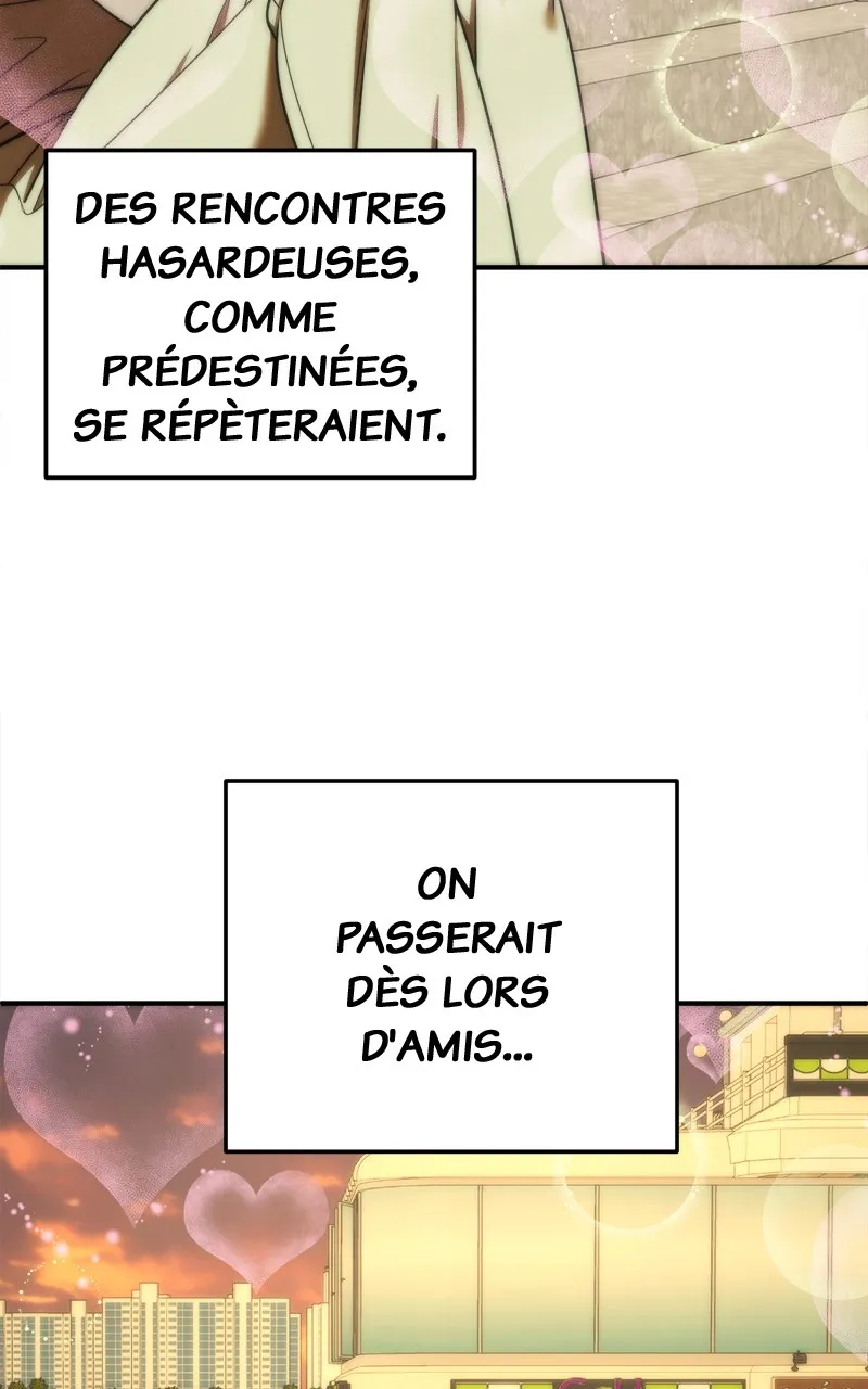 Change-Moi - 194 - 67fdd180a0065.webp