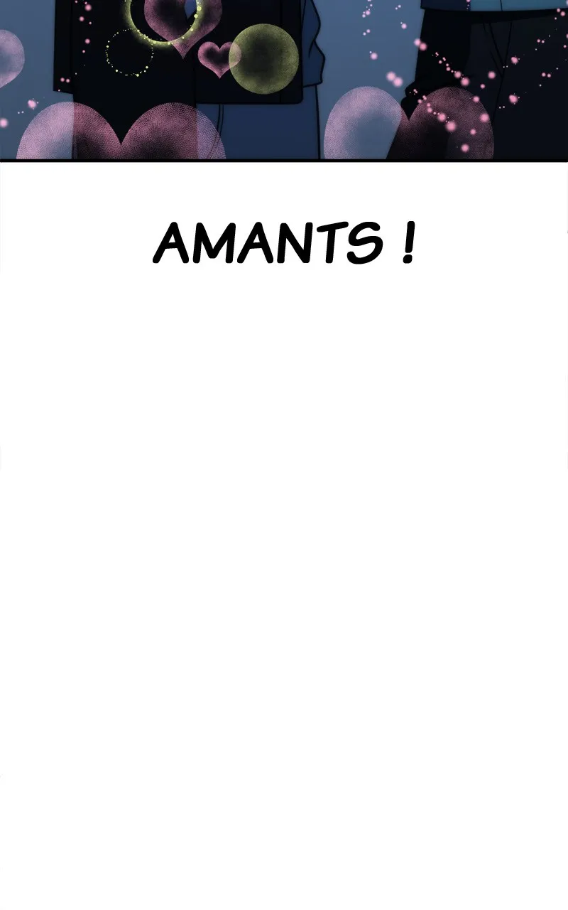 Change-Moi - 194 - 67fdd18117fd6.webp