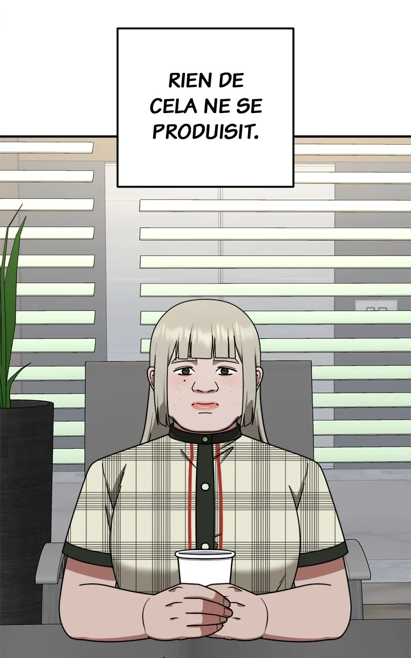 Change-Moi - 194 - 67fdd1814d109.webp