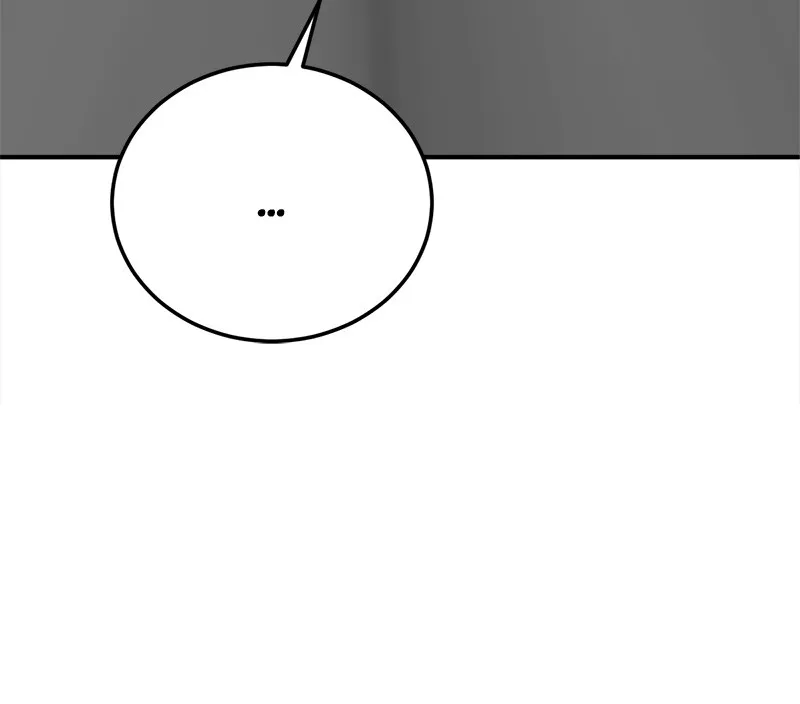 Change-Moi - 194 - 67fdd181601a6.webp