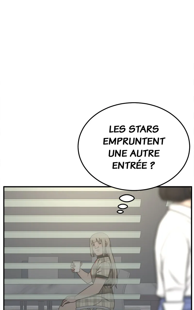 Change-Moi - 194 - 67fdd18180ffa.webp