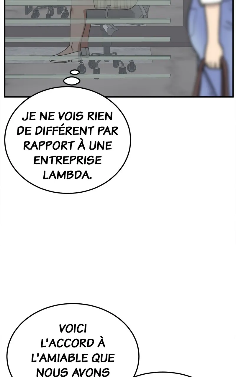 Change-Moi - 194 - 67fdd181a34f7.webp