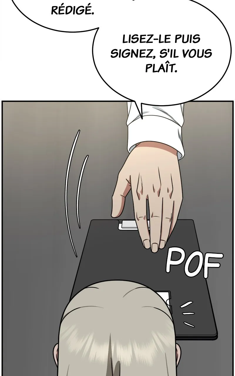 Change-Moi - 194 - 67fdd181c59f5.webp