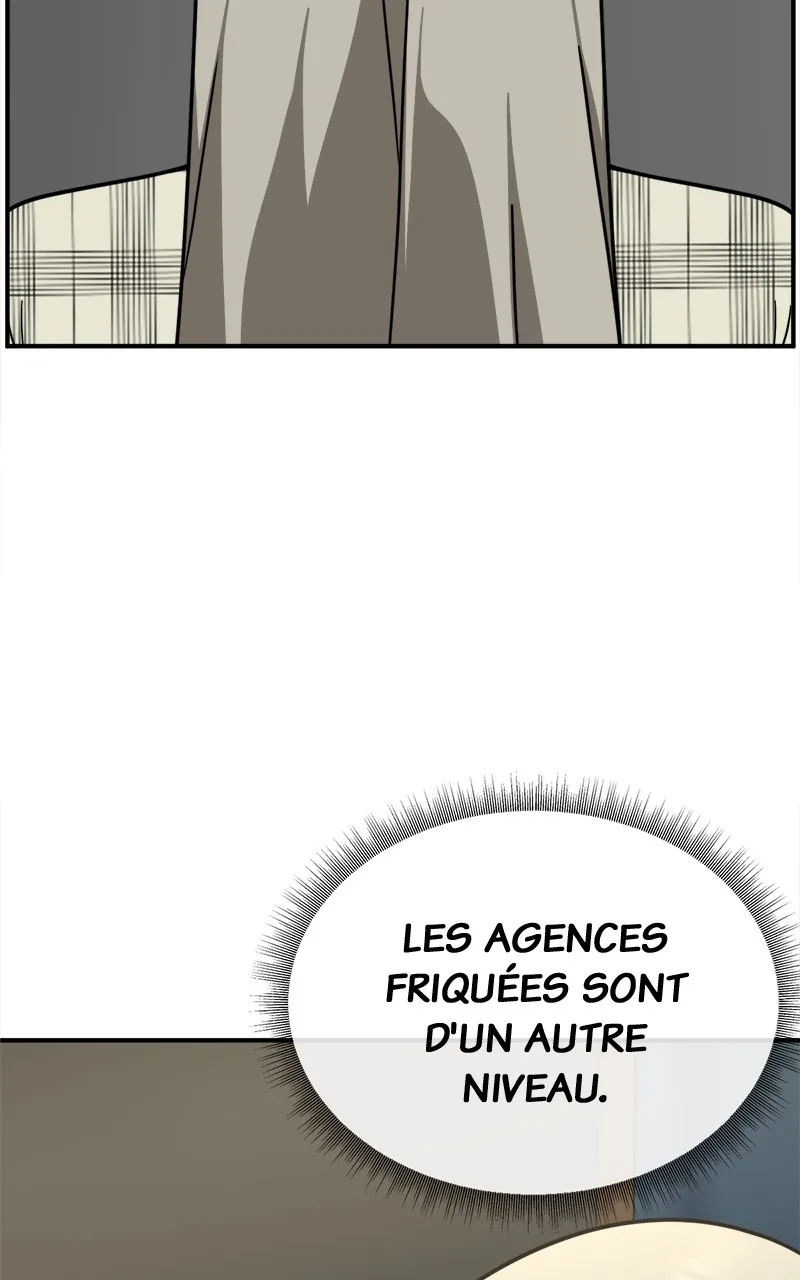 Change-Moi - 194 - 67fdd181e5e01.webp