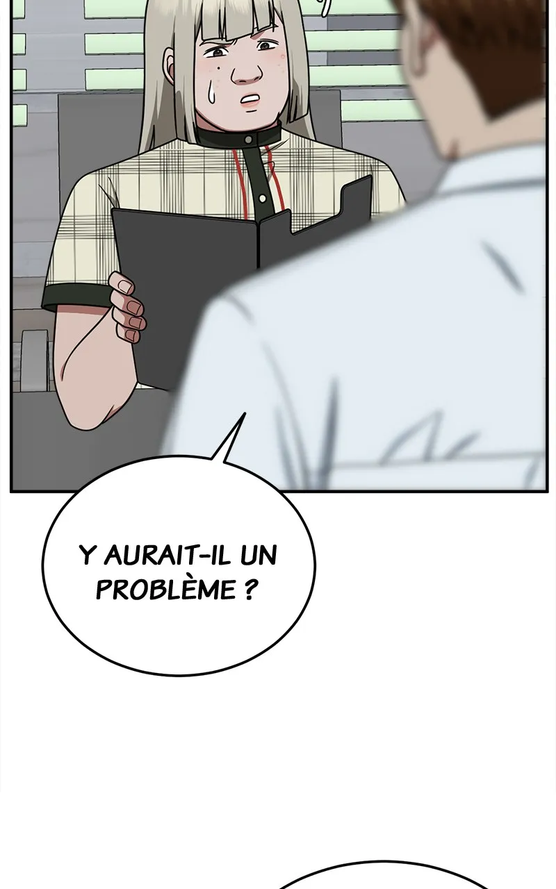 Change-Moi - 194 - 67fdd18255049.webp