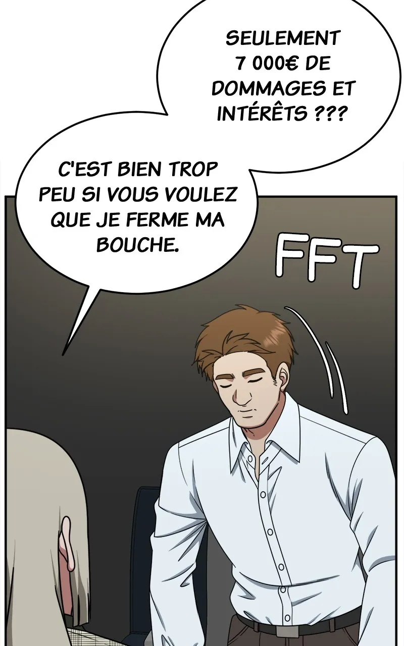Change-Moi - 194 - 67fdd18277f7e.webp