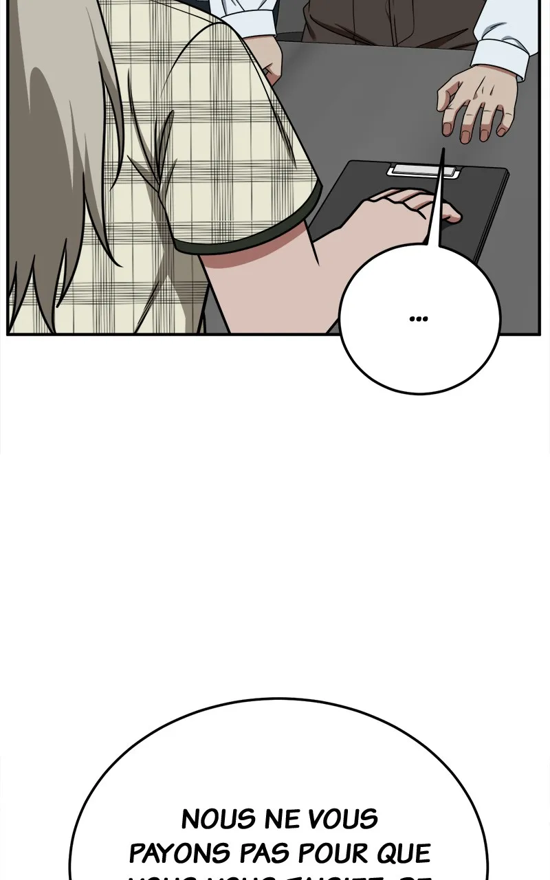 Change-Moi - 194 - 67fdd18299c6b.webp