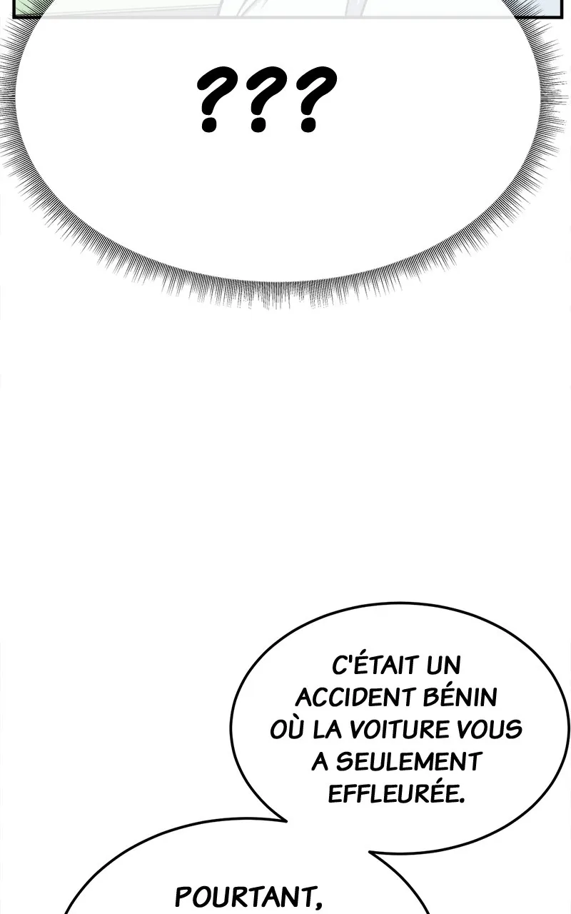 Change-Moi - 194 - 67fdd182de04b.webp