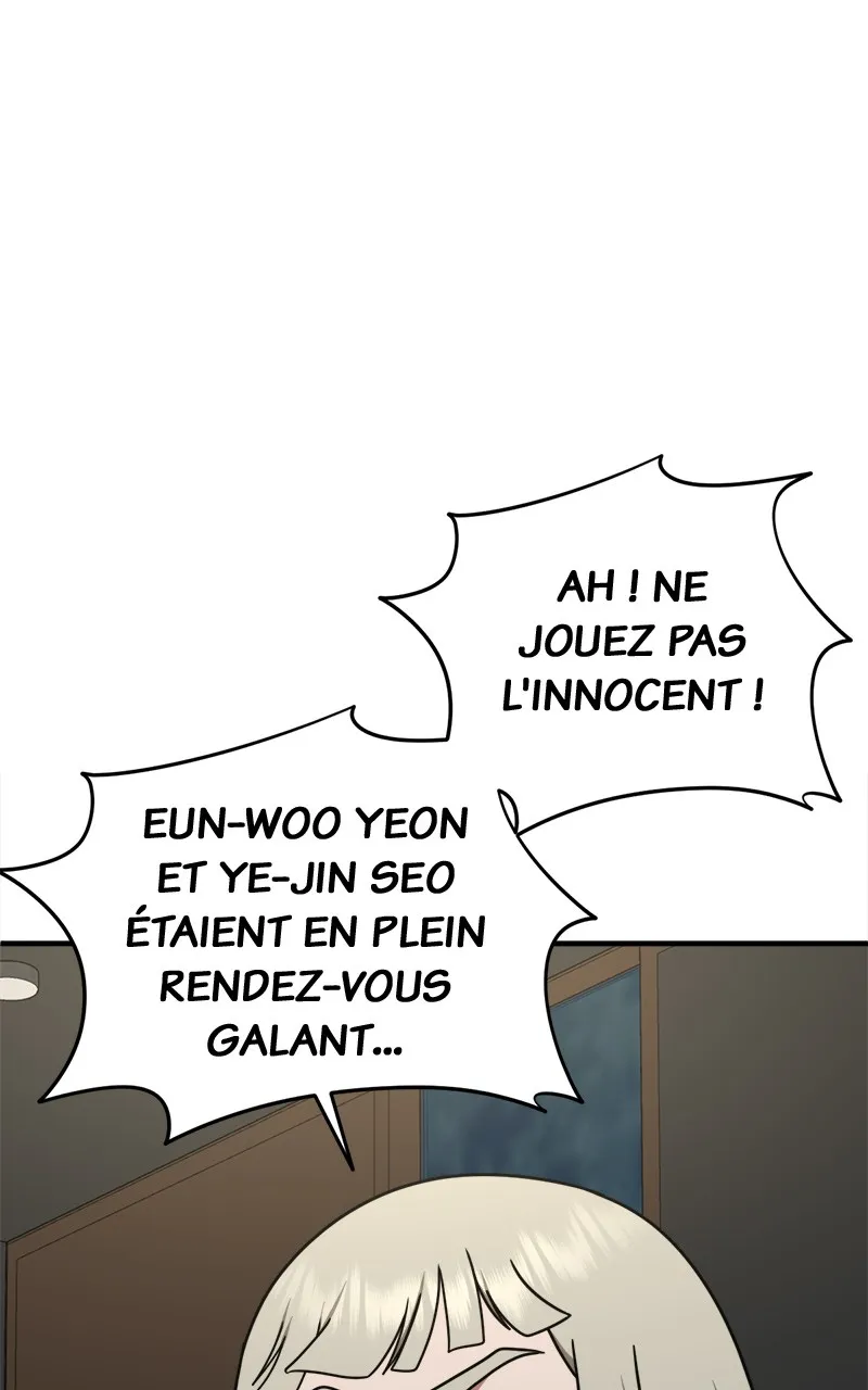 Change-Moi - 194 - 67fdd183434c0.webp