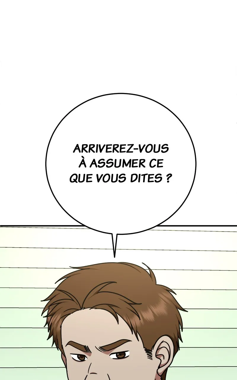 Change-Moi - 194 - 67fdd183969f2.webp