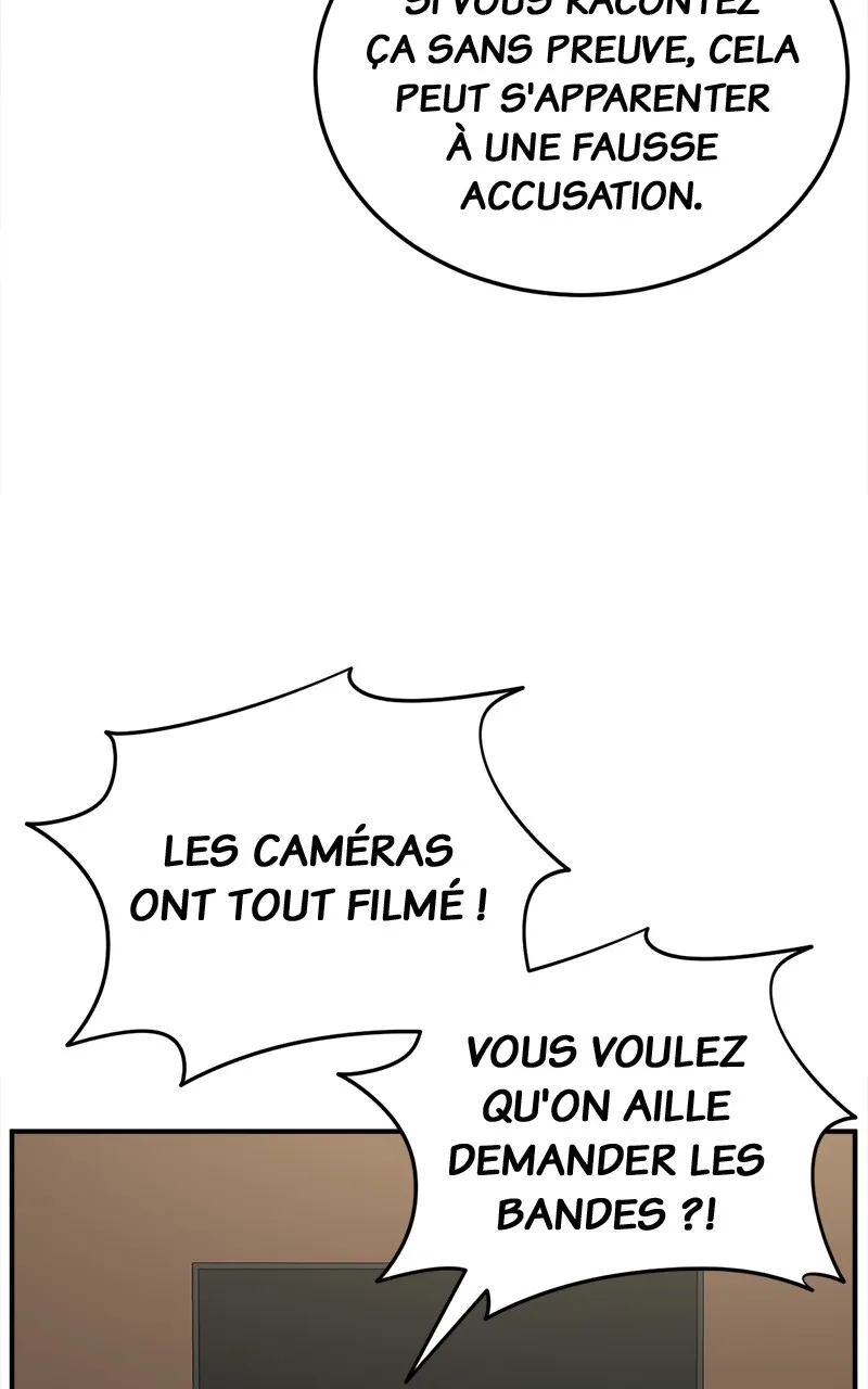 Change-Moi - 194 - 67fdd1840a655.webp