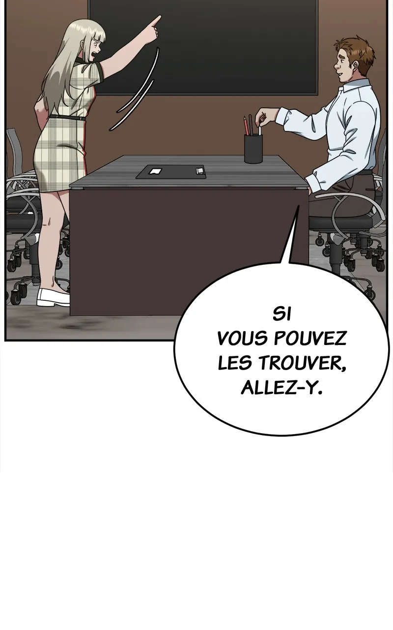 Change-Moi - 194 - 67fdd1842cde7.webp