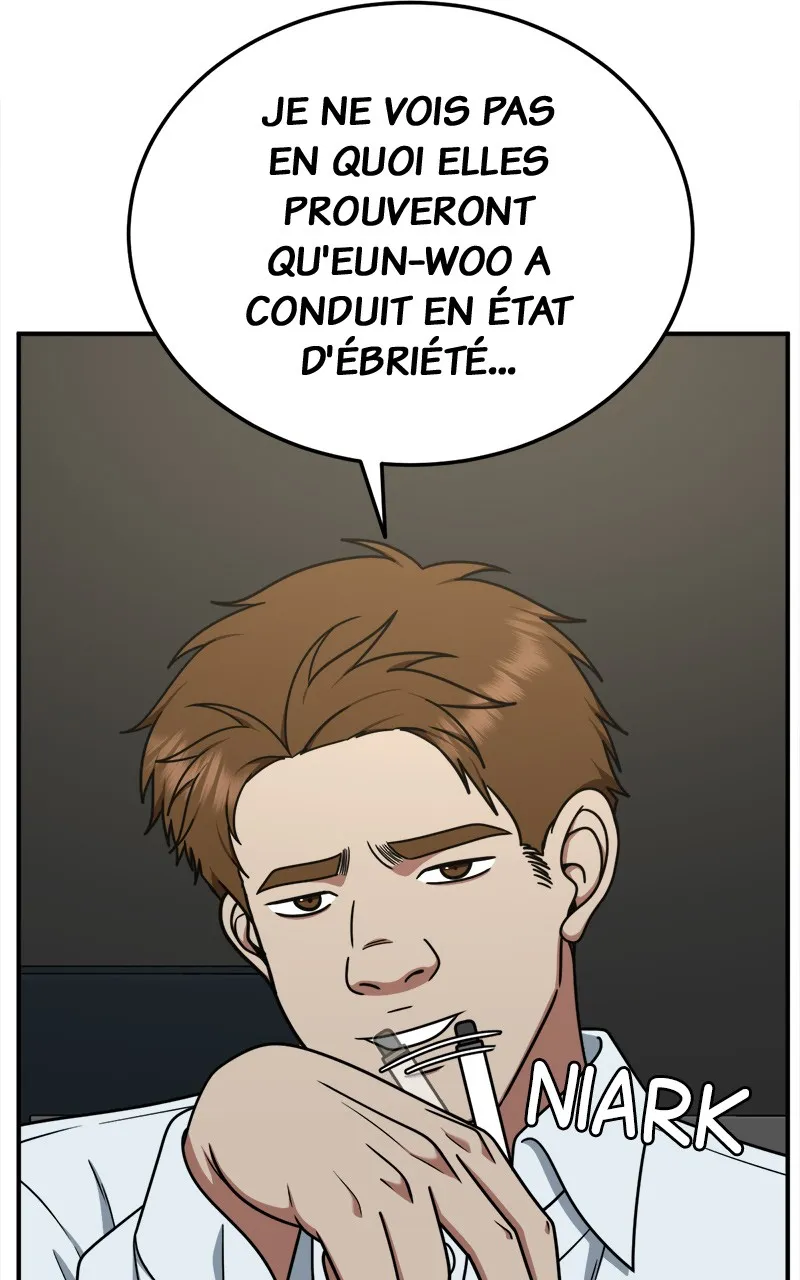 Change-Moi - 194 - 67fdd18458460.webp